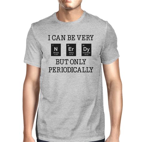 funny nerd t shirts